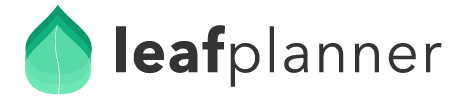 60c2537100234d89a02de2f3_leaf-web-logoArtboard 1@2x-1